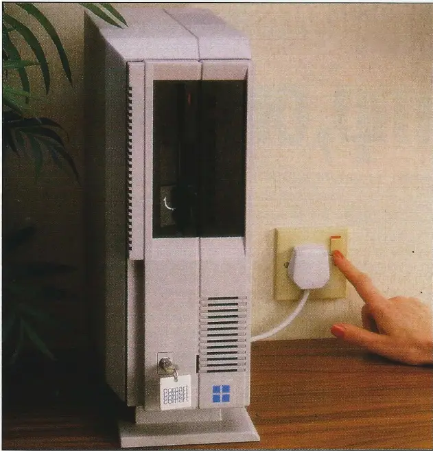 Screenshot 2024-03-01 092542