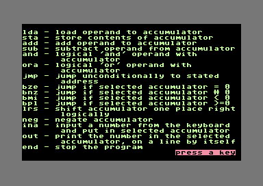 vice-screen-2024062314562709