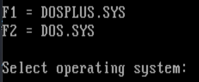 dosplus_screenshot10