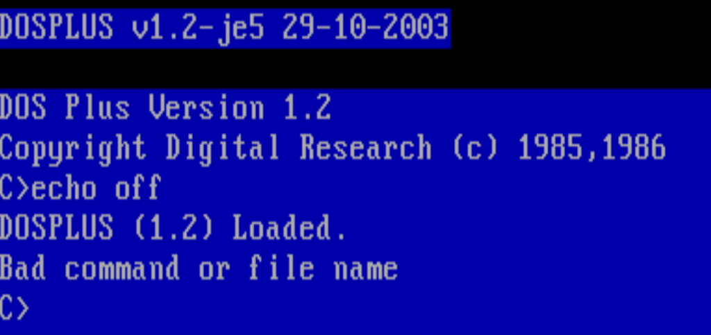 dosplus_screenshot11