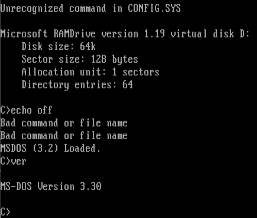 dosplus_screenshot12