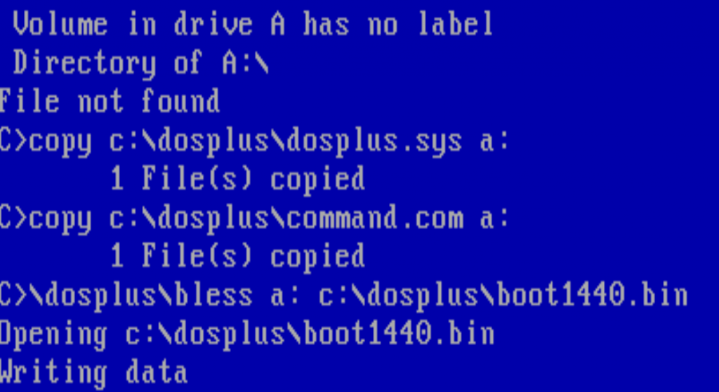 dosplus_screenshot13