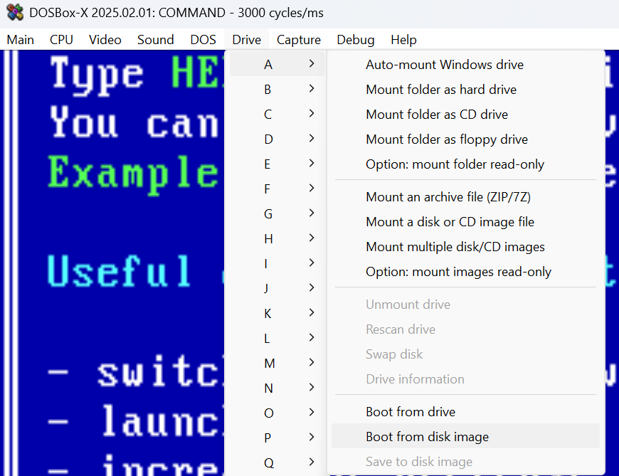 dosplus_screenshot3