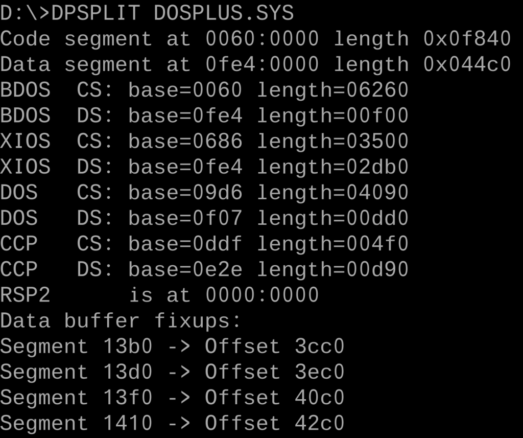dosplus_screenshot6