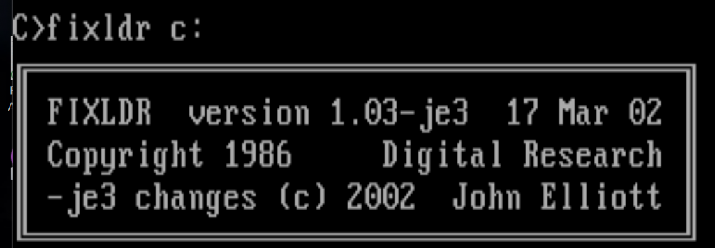 dosplus_screenshot9