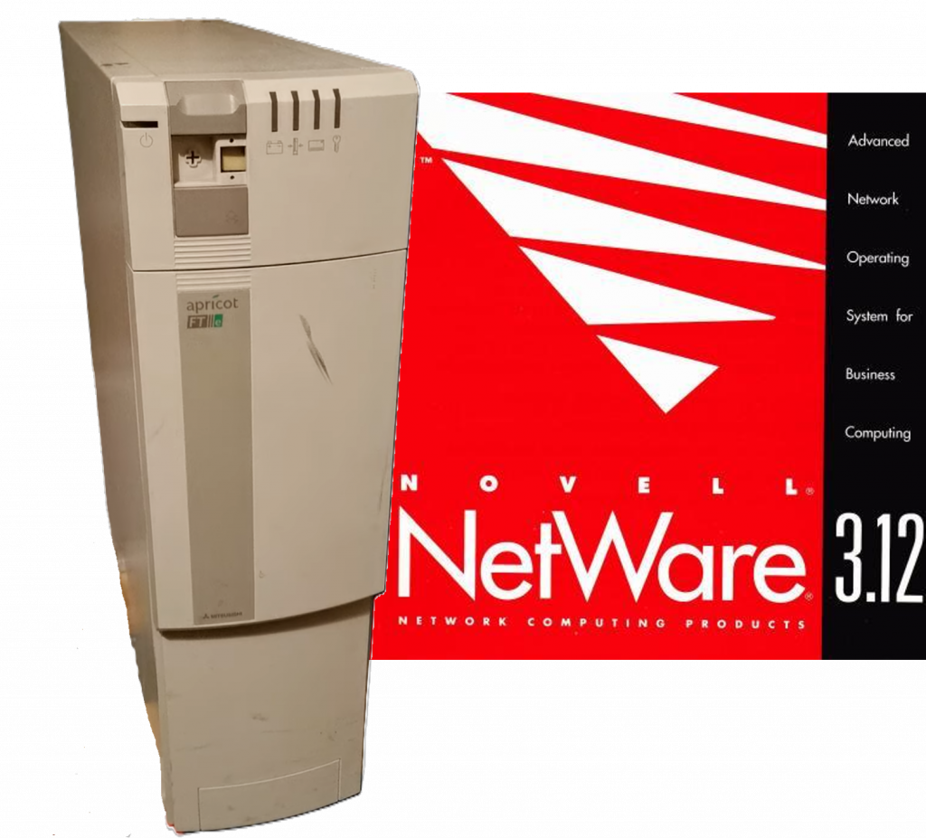 FTiie_Netwarepng