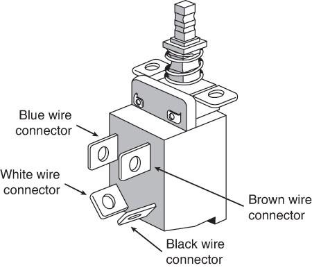 AT_Power_Switch_BEST