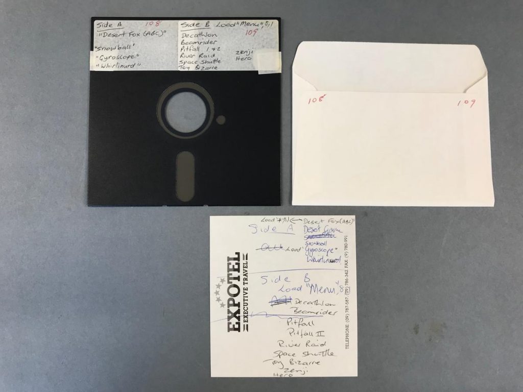 6b1e587fbf4f761f5acf1a49fa60e0009c6ec2d4