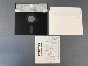 6b1e587fbf4f761f5acf1a49fa60e0009c6ec2d4